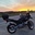 Fritz_fux
