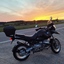Fritz_fux