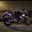 MakeLifeARide