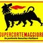 Supermaggiore
