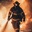 Firefighter66