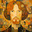 Klimt