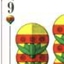 Zu_viele_9er
