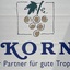 KarlvonKorn