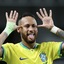 Neymar_10