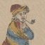 Erwi